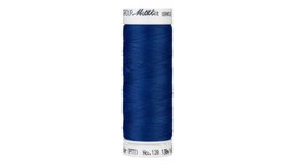 Naaimachine garen | Seraflex | Amann Mettler | royal blue 1303 Naaimachine garen | Seraflex | Amann Mettler | royal blue 1303