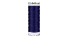 Naaimachine garen | Seraflex | Amann Mettler | delft blauw 1305 Naaimachine garen | Seraflex | Amann Mettler | delft blauw 1305