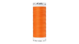 Naaimachine garen | Seraflex | Amann Mettler | tangerine oranje 1335 Naaimachine garen | Seraflex | Amann Mettler | tangerine oranje 1335