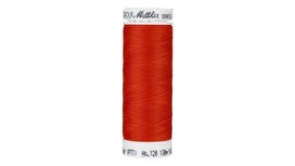 Naaimachine garen | Seraflex | Amann Mettler | vermillion oranje 1336 Naaimachine garen | Seraflex | Amann Mettler | vermillion oranje 1336