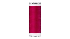 Naaimachine garen | Seraflex | Amann Mettler | fuchsia 1421 Naaimachine garen | Seraflex | Amann Mettler | fuchsia 1421