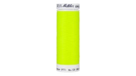 Naaimachine garen | Seraflex | Amann Mettler | vivid yellow 1426 Naaimachine garen | Seraflex | Amann Mettler | vivid yellow 1426