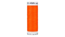 Naaimachine garen | Seraflex | Amann Mettler | vivid orange 1428 Naaimachine garen | Seraflex | Amann Mettler | vivid orange 1428