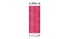 Naaimachine garen | Seraflex | Amann Mettler | garden rose 1429 Naaimachine garen | Seraflex | Amann Mettler | garden rose 1429