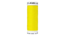 Naaimachine garen | Seraflex | Amann Mettler | lemon geel 3361 Naaimachine garen | Seraflex | Amann Mettler | lemon geel 3361