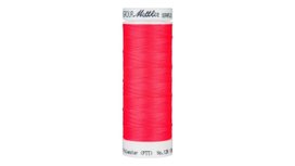 Naaimachine garen | Seraflex | Amann Mettler | vivid coral 8775 Naaimachine garen | Seraflex | Amann Mettler | vivid coral 8775