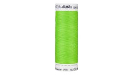 Naaimachine garen | Seraflex | Amann Mettler | green viper 70279 Naaimachine garen | Seraflex | Amann Mettler | green viper 70279