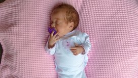 naaipatroon luiertrui newborn | Annie Do It Yourself naaipatroon luiertrui newborn | Annie Do It Yourself