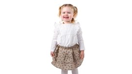 naaipatroon rokje met ruches | maat 140 t/m 176 | Annie Do It Yourself naaipatroon rokje met ruches | maat 140 t/m 176 | Annie Do It Yourself