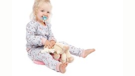 naaipatroon pyjama | maat 56 t/m 74 | Annie Do It Yourself naaipatroon pyjama | maat 56 t/m 74 | Annie Do It Yourself