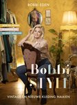Bobbi Style | Vintage en nieuwe kleding naaien Bobbi Style | Vintage en nieuwe kleding naaien