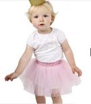 naaipatroon petticoat | maat 80 t/m 110 | Annie Do It Yourself naaipatroon petticoat | maat 80 t/m 110 | Annie Do It Yourself