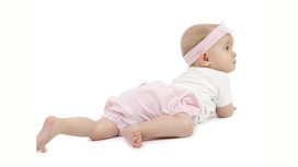 naaipatroon pofbroek| 0 t/m 24 maanden | Annie Do It Yourself naaipatroon pofbroek| 0 t/m 24 maanden | Annie Do It Yourself