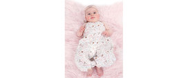 Naaipatroon jumpsuit - maat 68 t/m 92 Naaipatroon jumpsuit - maat 68 t/m 92