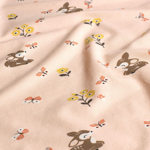 Naaipatronen voor babykleding, kinderkleding en babyuitzet
